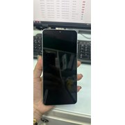 Samsung Galaxy A06 5G - 4GB/128GB TBH