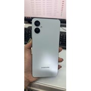 Samsung Galaxy A06 5G - 4GB/128GB TBH