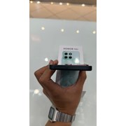 Điện thoại thông minh Honor X6c (6+128GB) Đen TBH- 749 Giải Phóng, Hà Nội