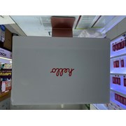 Apple iMac 2021 M1 24'' 8 nhân GPU - 512GB - Hồng