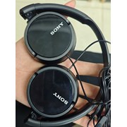Sony MDR-ZX110AP - Chính hãng TBH