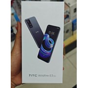 HTC Wildfire E3 lite (4GB/64GB) 