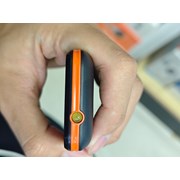 Itel it8010 4G TBH