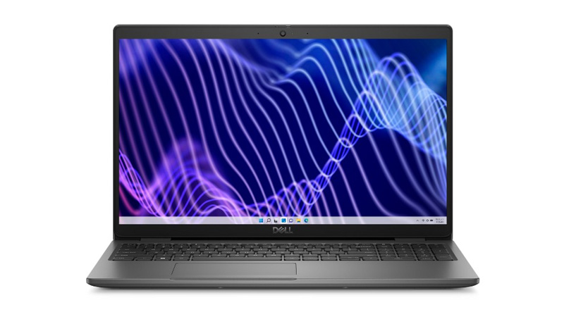 Laptop Dell Latitude 3540-71058804 được trang bị màn hình 15.6 inch Full HD, mang đến trải nghiệm hình ảnh sắc nét và sống động Laptop Dell Latitude 3540-71058804 được trang bị màn hình 15.6 inch Full HD, mang đến trải nghiệm hình ảnh sắc nét và sống động