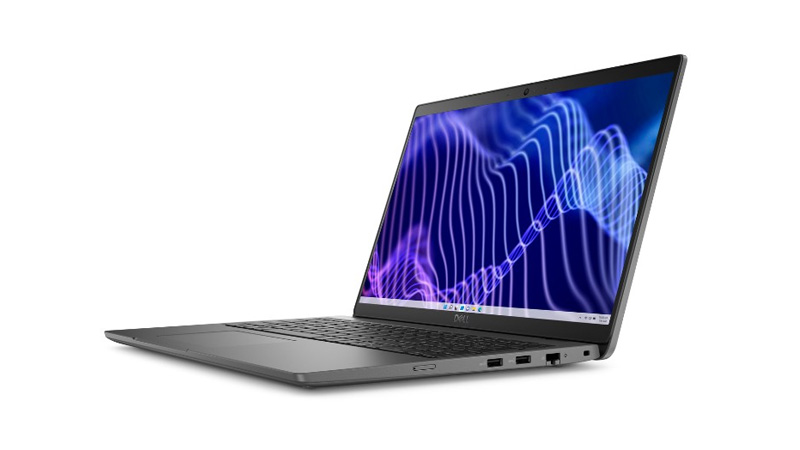 Màn hình laptop Dell Latitude 3540-71058804 có không gian hiển thị rộng rãi 15.6 inch Full HD sắc nét Màn hình laptop Dell Latitude 3540-71058804 có không gian hiển thị rộng rãi 15.6 inch Full HD sắc nét