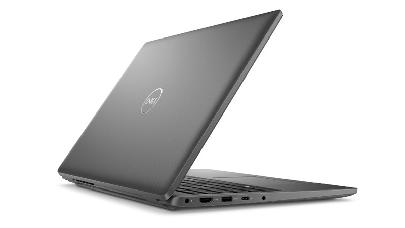 Laptop Dell Latitude 3540-71058804 có hiệu năng mạnh mẽ nhờ Intel Core i5-1235U Laptop Dell Latitude 3540-71058804 có hiệu năng mạnh mẽ nhờ Intel Core i5-1235U