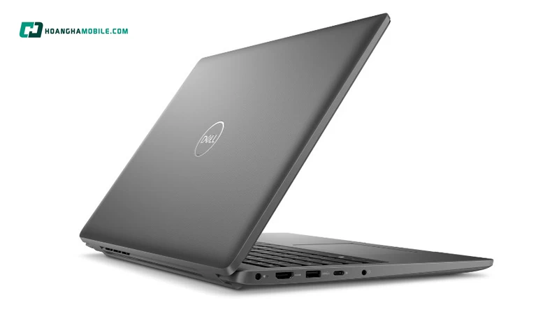 Laptop Dell Latitude 3540-71058804 có hiệu năng mạnh mẽ nhờ Intel Core i5-1235U Laptop Dell Latitude 3540-71058804 có hiệu năng mạnh mẽ nhờ Intel Core i5-1235U