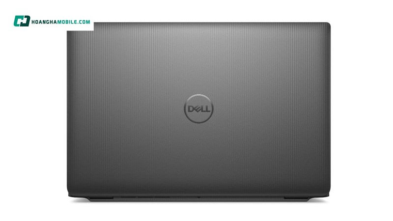 Laptop Dell Latitude 3540-71058804 có thời lượng pin lâu dài và các cổng kết nối linh hoạt