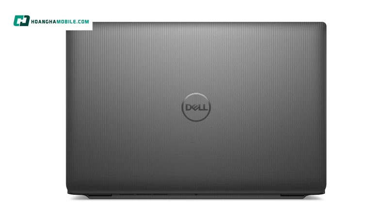 Laptop Dell Latitude 3540-71058804 có thời lượng pin lâu dài và các cổng kết nối linh hoạt Laptop Dell Latitude 3540-71058804 có thời lượng pin lâu dài và các cổng kết nối linh hoạt