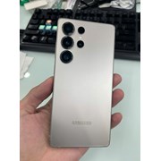 ĐTDĐ Samsung S25 Ultra SM-S938B/DS,256GB, Xám, SM-S938BZTBXXV - 353551770233547 - S938B256XAM