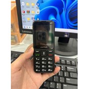 Điện thoại di động Sumo 4G T2 đen (Black)_T2BLK