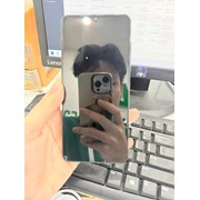 ĐTDĐ Samsung A06 5G, SM-A066B/DS,4+64, Đen
