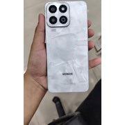 HONOR X7c - 8GB/256GB
