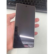 ĐTDĐ Samsung S25 Ultra SM-S938B/DS,256GB, Đen, SM-S938BZKBXXV - 353551770221377 - S938B256D