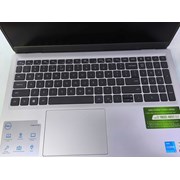 Máy tính xách tay Dell Inspiron 15 3520, Intel(R) Core(TM) i5-1235U, 15.6 FHD, 16G(2x8G), 512GB SSD, 3 Cell-41Whr, Win 11 Home, 