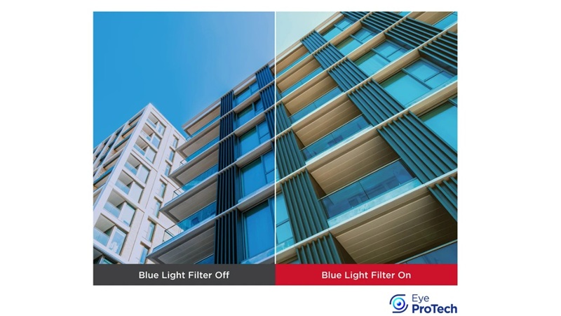 Màn hình di động ViewSonic VA1650 được trang bị những công nghệ tiên tiến nhằm giảm thiểu mỏi mắt và bảo vệ sức khỏe thị lực Màn hình di động ViewSonic VA1650 được trang bị những công nghệ tiên tiến nhằm giảm thiểu mỏi mắt và bảo vệ sức khỏe thị lực