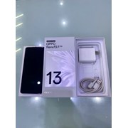 Điện thoại di động OPPO CPH2699 - Reno13 F 5G 12+256GB, tím	