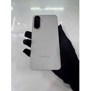 Samsung Galaxy A56 5G - 8GB/128GB