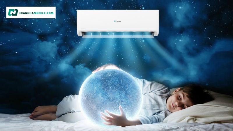 Tiện ích thông minh, nâng tầm trải nghiệm. Tiện ích thông minh, nâng tầm trải nghiệm.