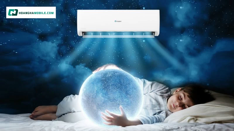 Tiện ích thông minh, nâng tầm trải nghiệm. Tiện ích thông minh, nâng tầm trải nghiệm.