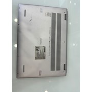 MTXT Dell Inspiron 16 5625-99VP91, R7-5825U/8GB/512GB/16.0FHD+/W11SL+Office/Bạc - 1THVDL3 - 99VP91
