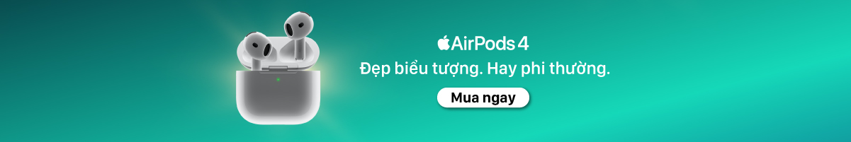 AirPods (1)