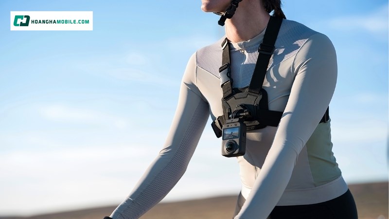 Cơ chế hoạt động thông minh với hệ thống ổn định. Cơ chế hoạt động thông minh với hệ thống ổn định.