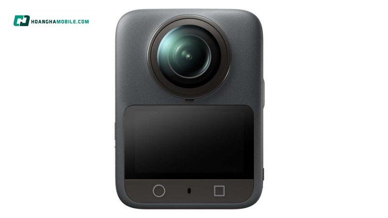 Màn hình hiển thị tiện lợi. Màn hình hiển thị tiện lợi.