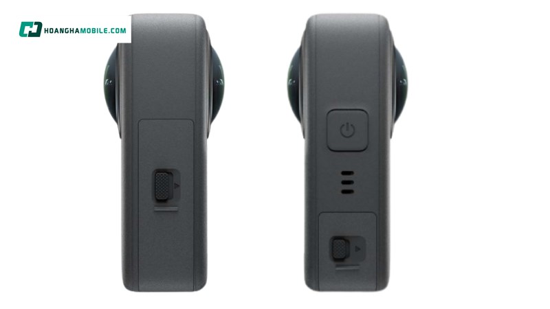 Bộ nhớ lớn và kết nối hiện đại. Bộ nhớ lớn và kết nối hiện đại.