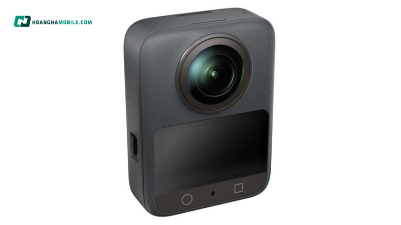 Thiết kế nhỏ gọn , di động cao. Thiết kế nhỏ gọn , di động cao.