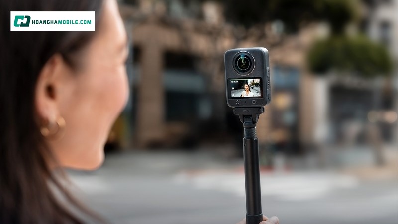 Công nghệ hình ảnh tiên tiến. Công nghệ hình ảnh tiên tiến.