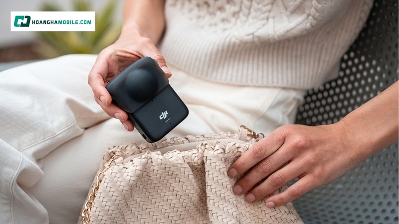 Bộ nhớ, pin và thời lượng ấn tượng. Bộ nhớ, pin và thời lượng ấn tượng.