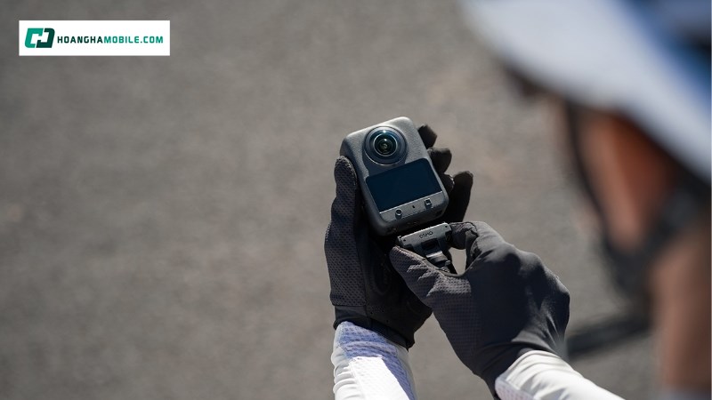 Sở hữu nhiều tiện ích đi kèm. Sở hữu nhiều tiện ích đi kèm.