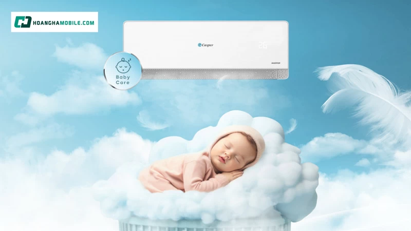 Lưới lọc kháng khuẩn, bảo vệ sức khỏe. Lưới lọc kháng khuẩn, bảo vệ sức khỏe.