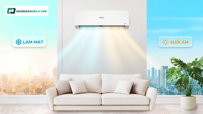 Thiết kế EastCare sử dụng thuận tiện. Thiết kế EastCare sử dụng thuận tiện.