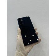 Samsung Galaxy A36 5G - 8GB/128GB TBH