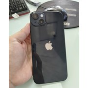 iPhone 14 Plus 128GB - Chính hãng VN/A Cũ