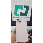 ĐTDĐ Apple iPhone 15 Plus 128GB Pink - Cũ 
