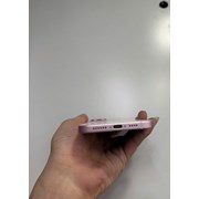 iPhone 15 Plus 128GB - Chính hãng VN/A Cũ