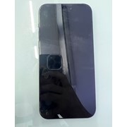ĐTDĐ Apple iPhone 15 Plus 128GB Black -