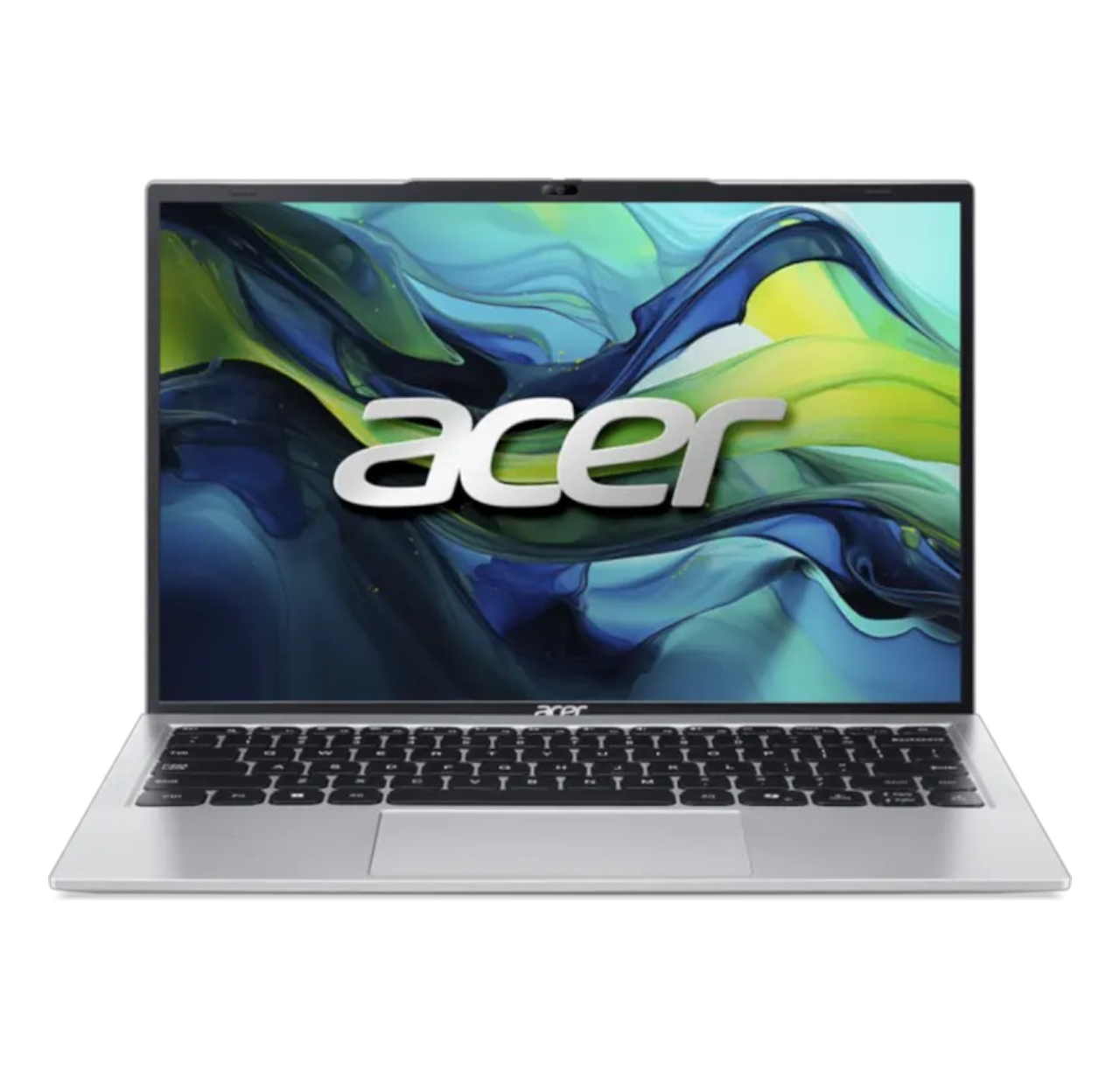 Laptop Acer Aspire Lite Gen 2 AL14-52M-32KV