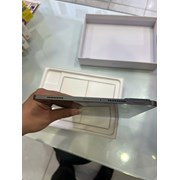 MÁY TÍNH BẢNG (TABLET) XIAOMI PAD 7 11.2/SNAP 7+ GEN 3/8G/128G/13MP/8MP/8850mAh (2410CRP4CG)/XÁM (6941812714645) - 60046/05NH011