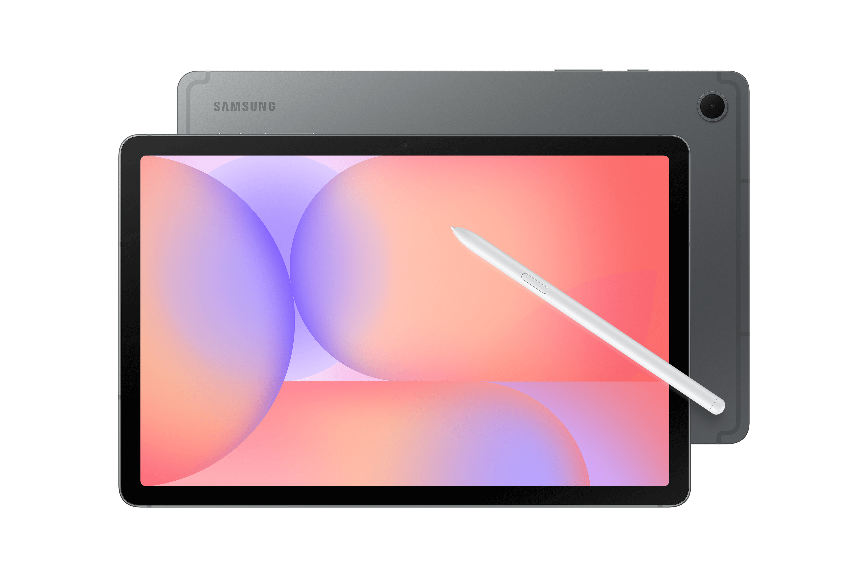 Samsung Galaxy Tab S10 Lite Wifi 6GB/128GB