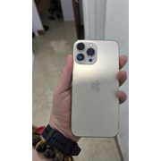 ĐTDĐ Apple iPhone 13 Pro Max 256GB Gold cũ LL/A