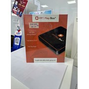 FPT Play Box (S500)