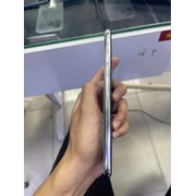 iPhone 11 Pro Max (256GB) - Chính hãng VN/A Cũ