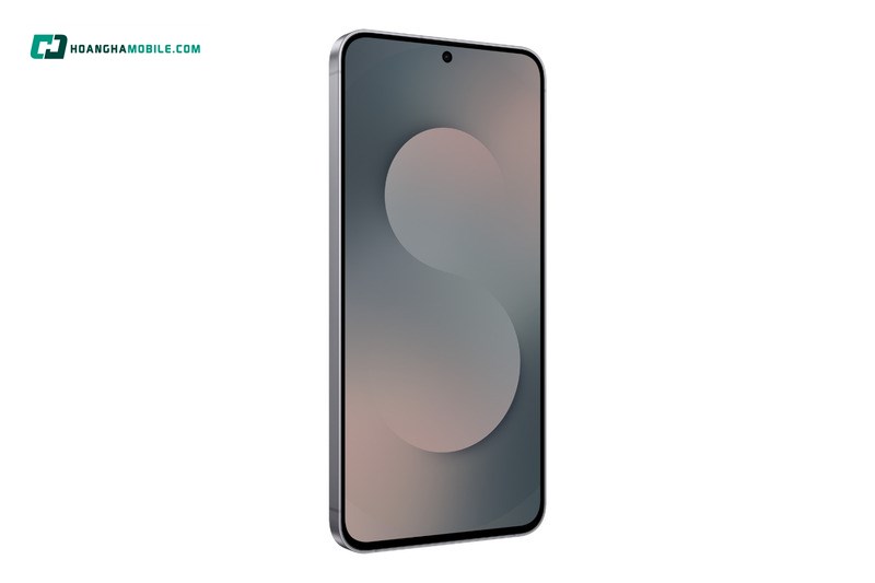 Samsung Galaxy S25 FE được trang bị viên pin dung lượng 4900mAh, mang lại thời gian sử dụng thoải mái cho cả ngày dài Samsung Galaxy S25 FE được trang bị viên pin dung lượng 4900mAh, mang lại thời gian sử dụng thoải mái cho cả ngày dài