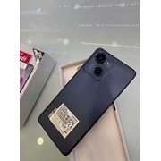 OSCAL MODERN 8 (8+8GB/256GB) - Chính hãng