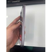 ĐTDĐ Samsung S23 FE 5G, SM-S711B/DS, 8+128GB, Xám - 351139217557223 - S711BXM