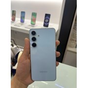 Samsung Galaxy S24 FE 8GB/128GB  TBH